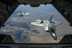 U.S. Air Force